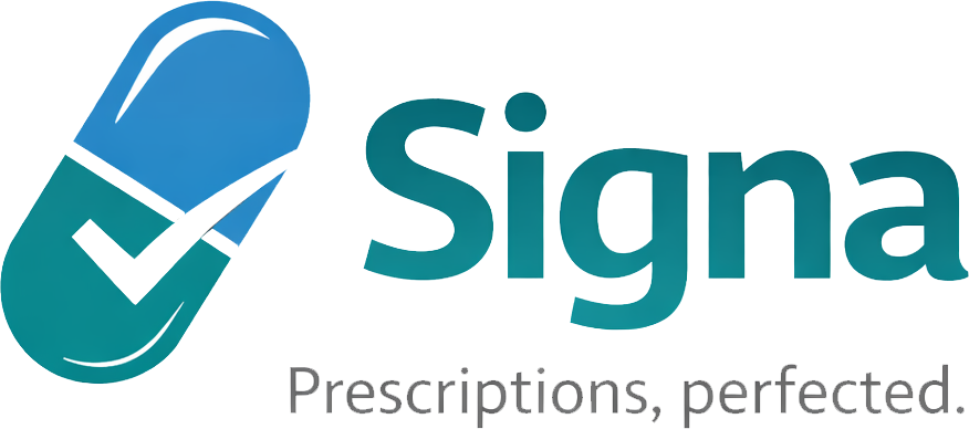 Signa